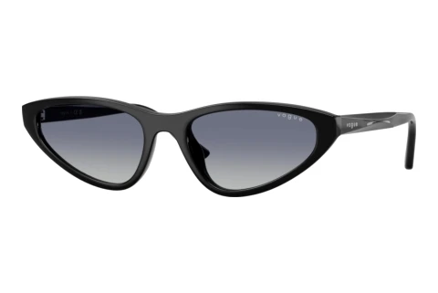 Vogue Eyewear VO5726SU W44/4L Napszemüveg