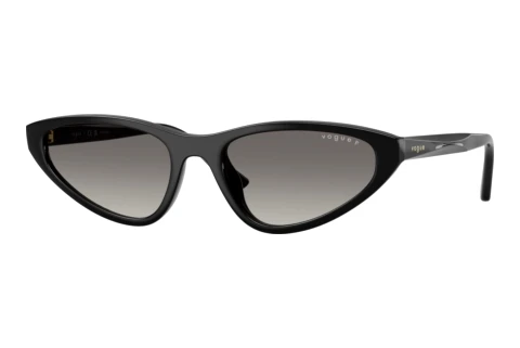 Vogue Eyewear VO5726SU W44/T3 Napszemüveg