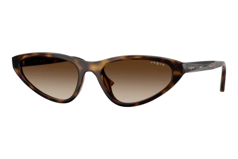 Vogue Eyewear VO5726SU W65613 Napszemüveg