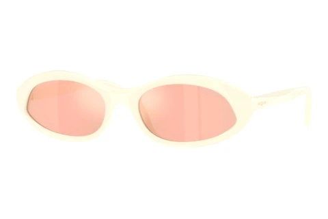 Vogue Eyewear VO5727SU 32397J Napszemüveg