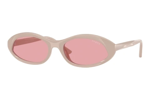 Vogue Eyewear VO5727SU 331184 Napszemüveg