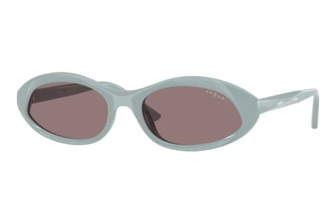 Vogue Eyewear VO5727SU 33127N Napszemüveg