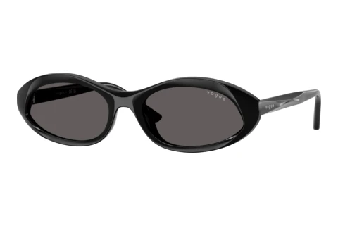 Vogue Eyewear VO5727SU W44/87 Napszemüveg