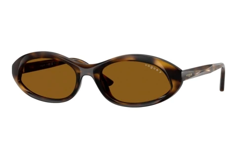 Vogue Eyewear VO5727SU W65683 Napszemüveg
