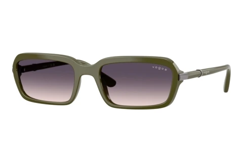 Vogue Eyewear VO5744S 318536 Napszemüveg