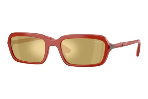 Vogue Eyewear VO5744S 3330O8 Napszemüveg