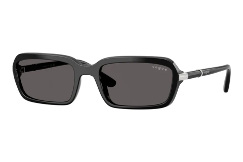 Vogue Eyewear VO5744S W44/87 Napszemüveg