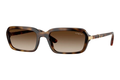 Vogue Eyewear VO5744S W65613 Napszemüveg