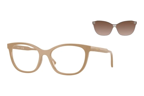 Vogue Eyewear VO5746S 33261W Napszemüveg