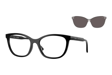 Vogue Eyewear VO5746S W44/1W Napszemüveg