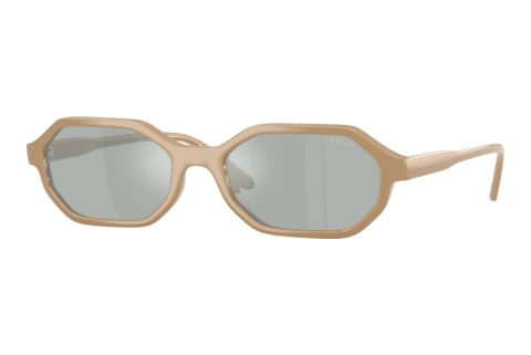 Vogue Eyewear VO5749S 33261N Napszemüveg
