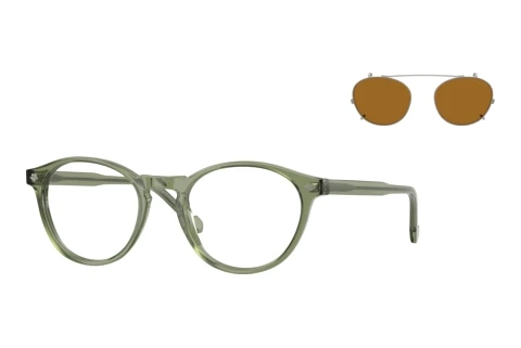 Vogue Eyewear VO5751S 28211W Napszemüveg