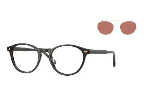 Vogue Eyewear VO5751S 29231W Napszemüveg