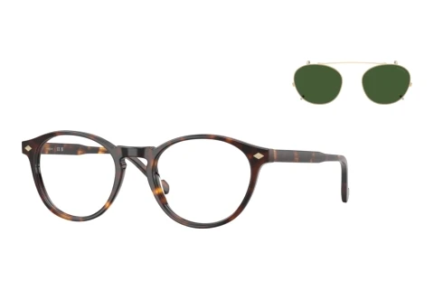 Vogue Eyewear VO5751S W6561W Napszemüveg