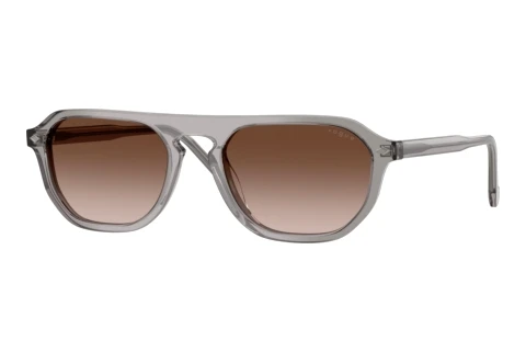 Vogue Eyewear VO5752S 282013 Napszemüveg