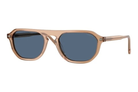 Vogue Eyewear VO5752S 318980 Napszemüveg