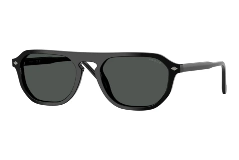 Vogue Eyewear VO5752S W44/87 Napszemüveg