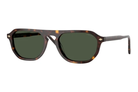 Vogue Eyewear VO5752S W6569A Napszemüveg