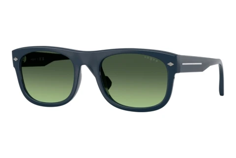 Vogue Eyewear VO5754S 28762A Napszemüveg