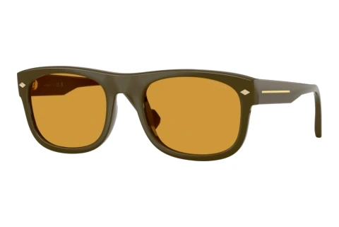 Vogue Eyewear VO5754S 3327/3 Napszemüveg