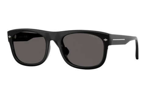 Vogue Eyewear VO5754S W44/87 Napszemüveg