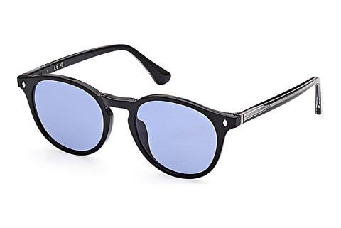 Sonnenbrille Web Eyewear WE0328 05A