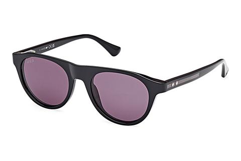 Sonnenbrille Web Eyewear WE0377 05A