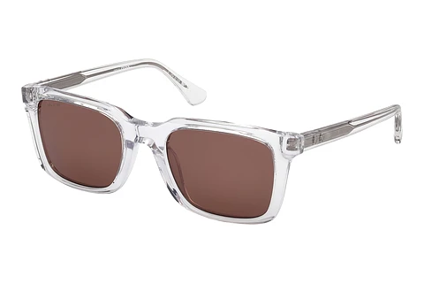 Akiniai nuo saulės Web Eyewear WE0388 26E