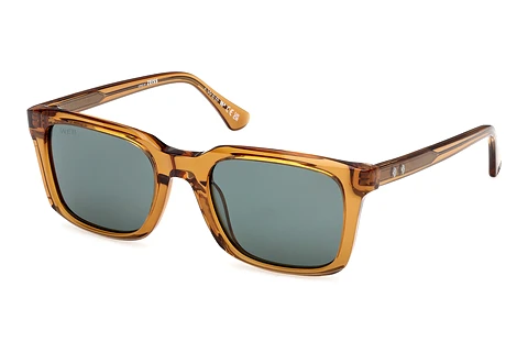 Akiniai nuo saulės Web Eyewear WE0388 39N