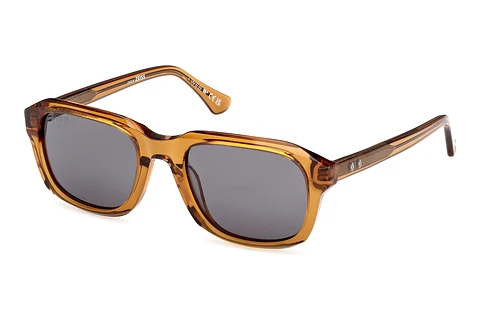 Γυαλιά ηλίου Web Eyewear WE0389 39A