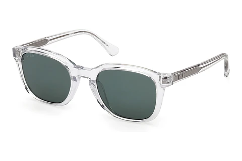 Slnečné okuliare Web Eyewear WE0390 26N