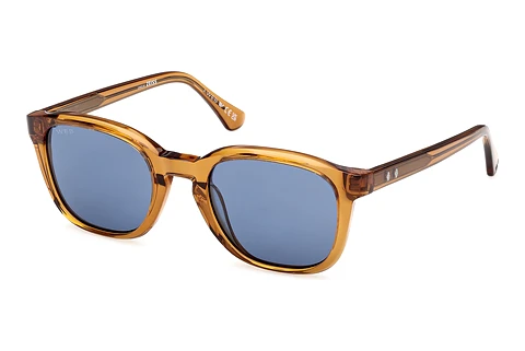 Solglasögon Web Eyewear WE0390 39V