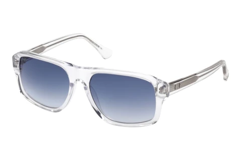 Web Eyewear WE0393 26W Napszemüveg