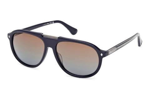 Ophthalmic Glasses Web Eyewear WE0394 92F