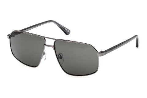 Óculos de marca Web Eyewear WE0395 08A