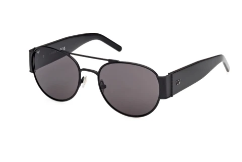 Solglasögon Web Eyewear WE0400 02A