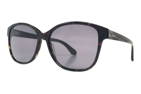 Ophthalmic Glasses Wood Fellas Wallerstein (10794 black oak/havana)