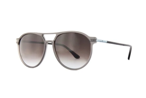 Ochelari de soare Wood Fellas Core (11714 black oak/grey)