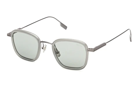 Ophthalmic Glasses Zegna EZ0277 20N