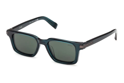 Zegna EZ0280 96N Napszemüveg