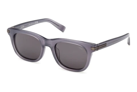 Aurinkolasit Zegna EZ0281 20A