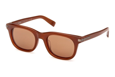 Zegna EZ0281 45E Napszemüveg