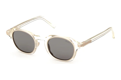 Zegna EZ0286 39A Napszemüveg