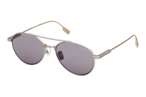 Aurinkolasit Zegna EZ0288 17A
