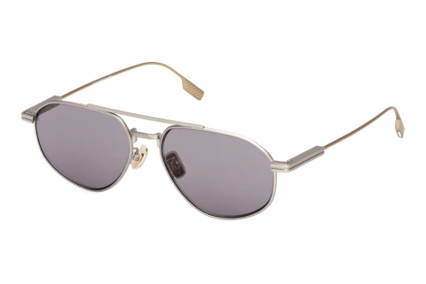 Zegna EZ0289 17A Napszemüveg