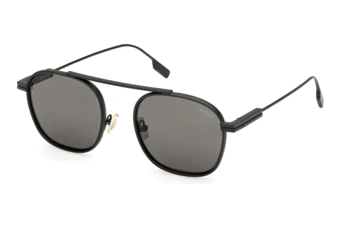 Zegna EZ0290 97D Napszemüveg