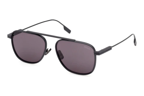 Aurinkolasit Zegna EZ0291 91A