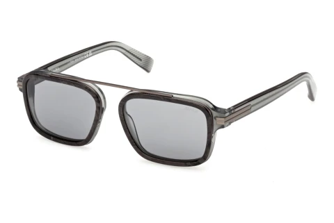 Gafas de visión Zegna EZ0299 20A