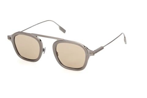 Óculos de marca Zegna EZ0315 35J