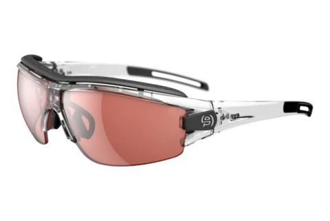 Zonnebril evil eye trace (E001 1200)
